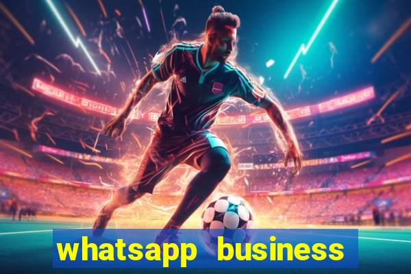 whatsapp business beta apk mirror